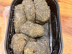 -叶氏麻糍(鼓浪屿店)