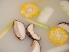 -協成海鮮火鍋(老店)
