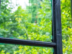 -四川大学(华西校区)