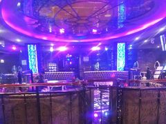 -欢乐迪KTV(南坪上海城店)