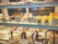 -爱丽优甜ellyelly