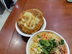 -顺华粉馆(桃园南路店)