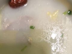 -聆桂烤鸭·金奖烤鸭(静联广场店)
