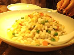 -应天大明王朝·南京菜(中山陵店)