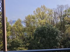 -东航云逸酒店(九溪烟树店)
