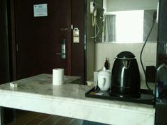 android_upload_pic-飘HOME连锁酒店(北京将台地铁站798艺术区店)
