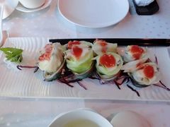 欣叶(信义路店)-欣叶食艺轩