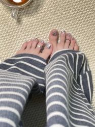 -四季·予你日式美甲美睫Nail