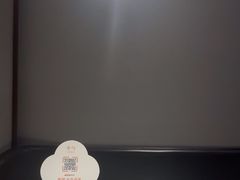 -半勺·新徽菜(银泰城店)