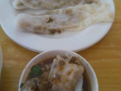 android_upload_pic-云侨·传统纯手工越南小卷粉(永益巷店)
