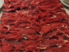 -牛品福潮汕牛肉火锅(旺庄店)