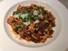 -玄武苏宁诺富特酒店·紫金轩中餐厅