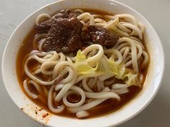 -老号牛王庙金宴面店(锦东路253号院店)