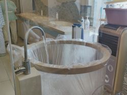 -和伊母婴护理中心·全套房(金山店)