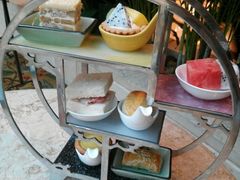 android_upload_pic-深圳中洲圣廷苑酒店世纪楼
