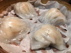 -麓湘小镇(开福万达广场店)