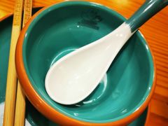 -南国锋味椰子鸡(瀚海店)