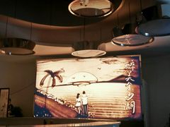 -金沙湖旅游度假区