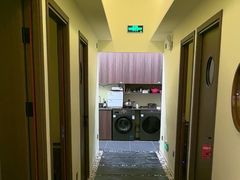 -静耳元気采耳·按摩·SPA(万象前海店)