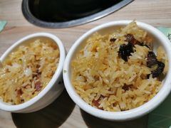 -探窝·竹笙椰子鸡(杨箕店)