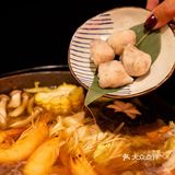 谁说吃一顿高品质日料很花钱？