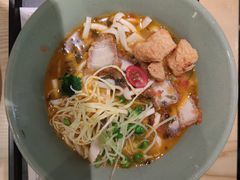 -陳八两面家(滨江天街店)