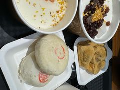 -杏好遇见你(总店)