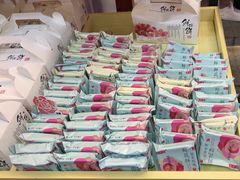 -芝小官毛肚火锅海鲜自助(淮安清江浦区新亚店)