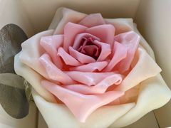 -八喜临门冰淇淋生日蛋糕(太原旗舰店)