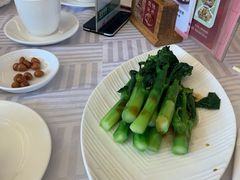 -潮福城大酒楼·潮粤菜·港式点心(阳光城店)
