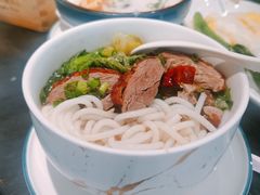 -龙凤点心饼家·39年老字号(松岗店)