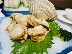 -红鼎豆捞·非遗鲍皇汤火锅(宝丰路店)