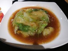 -高第街56号餐厅(银座商城玉函店)