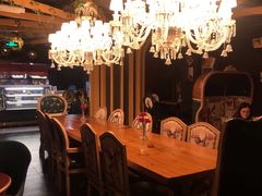 -Strawberry Butterfly草莓蝴蝶日式水果挞