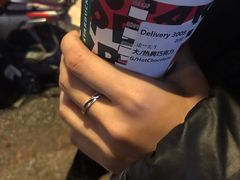 -星巴克臻选(南京艾尚天地店)