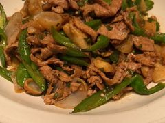 -绿草地·湘菜(芙蓉天街店)