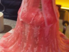-大龙燚火锅(太古里店)