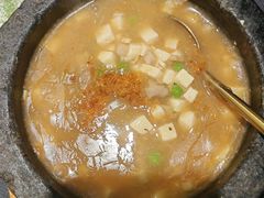 -華府(凯德晶萃店)