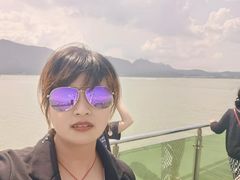 -滇池海埂公园