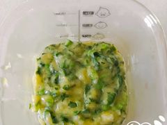 -大班家政月嫂育儿嫂(深圳NO.1店)