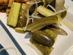 -二十一分小锅炖(中心店)
