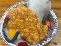 -旺记碳烤肥牛(总店)