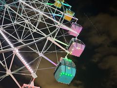 -巨鹏飞梦幻海岸