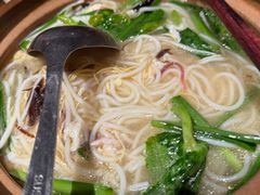 -一坐一忘云南菜(三里屯店)