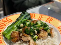 -肥韬茶餐厅(海上世界店)
