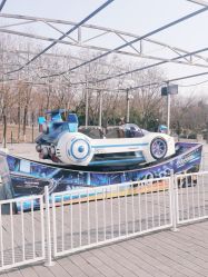 -大望京儿童游乐场