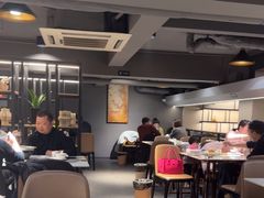 -味仙居(环城南路店)