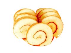 -大桥道食品(中山路店)