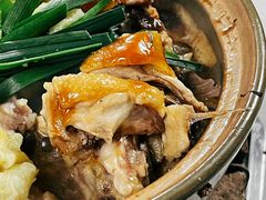 -上南瓦煲鸡·清远鸡·老字号(总店)