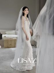 -Renee芮亦婚纱(原丽莎)